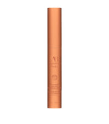 Harrods Augustinus Bader The Eyebrow & Lash Enhancing Serum 8ml- Buy online at McGrocer