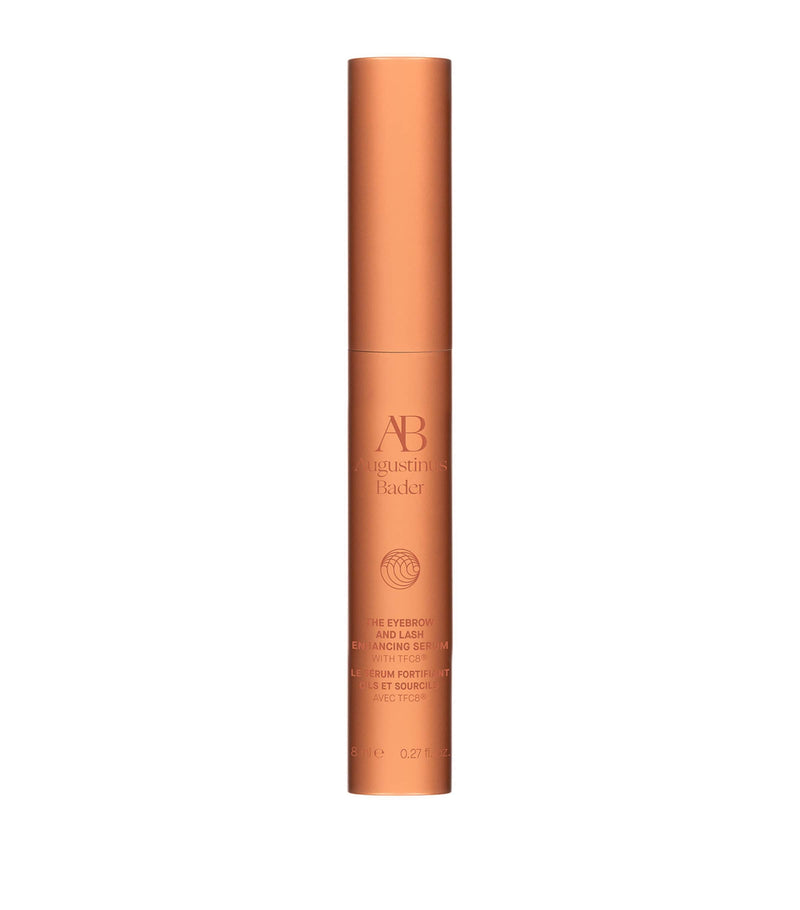 Augustinus Bader Eyebrow and Lash Serum 8ml - British product
