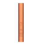 Augustinus Bader Eyebrow and Lash Serum 8ml - British product