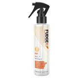 Superdrug Fudge Sea Salt Texture Spray Hair Styling 150ml- Buy online at McGrocer
