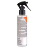 Fudge Sea Salt Texture Spray 150ml - British product