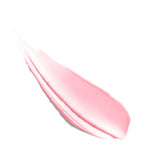 Chantecaille Rose de Mai lip balm 2.5g, imported from the UK