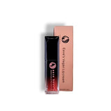 Superdrug Eeve Beauty Vegan Lip Cream and Lip Gloss Fire 5ml- Buy online at McGrocer