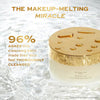 Revolution Pro Cleansing Balm 100g, imported from the UK