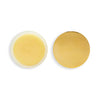 Revolution Pro Cleansing Balm 100g, imported from the UK