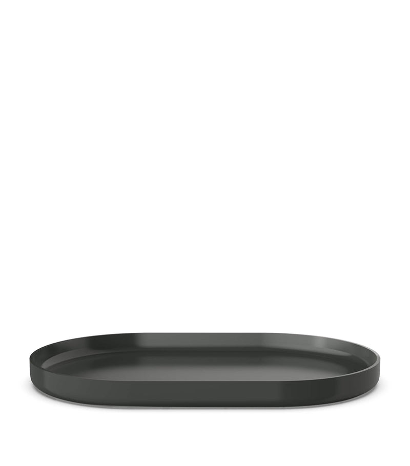 Decor Walther OF.LINE tray 21cm x 33cm - British product