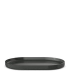 Decor Walther OF.LINE tray 21cm x 33cm - British product