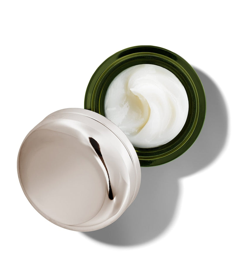 La Mer The Night Recovery Concentrate 15ml, UK version