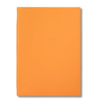 Smythson Leather Soho Planner (British brand)