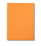 Smythson Leather Soho Planner (British brand)