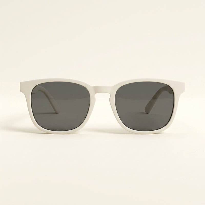 Prada PR09ZS blue men sunglasses, imported from the UK