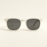 Prada PR09ZS blue men sunglasses, imported from the UK