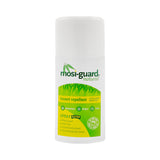 Holland & Barrett Mosi-guard Lemon Eucalyptus Extra Insect Repellent Spray 75ml- Buy online at McGrocer