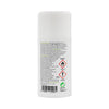 Mosi-guard Lemon Eucalyptus Spray Extra 75ml