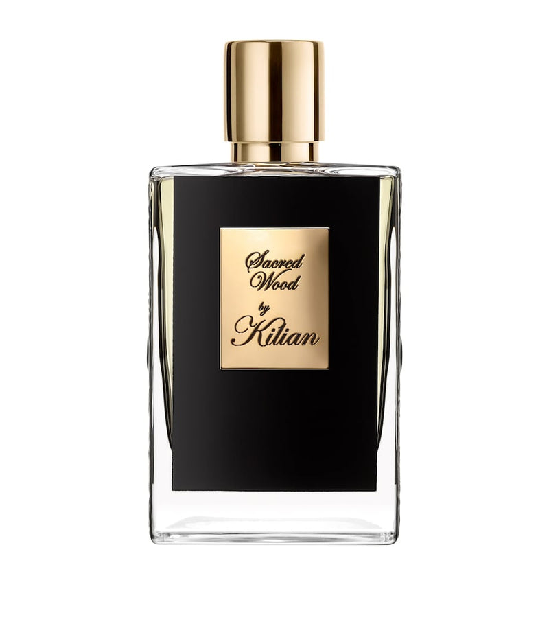 Kilian Paris Sacred Wood eau de parfum 50ml (British brand)