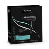 Holland & Barrett TRESemmé Salon Professional Travel Dryer 2000W Black- Buy online at McGrocer