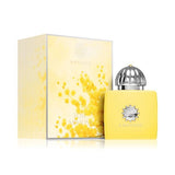 Amouage Love Mimosa women's perfume spray 100ml - British product