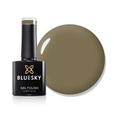Bluesky Vegan Gel Polish Cinematic - British product
