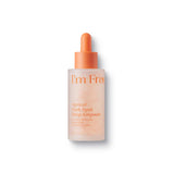 I'm From dark spot drop ampoule 50ml - British product