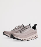 On Cloudaway 2 trainers, imported from the UK