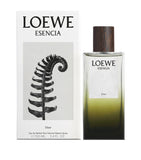 LOEWE Esencia Elixir Eau de Parfum 100ml, UK version