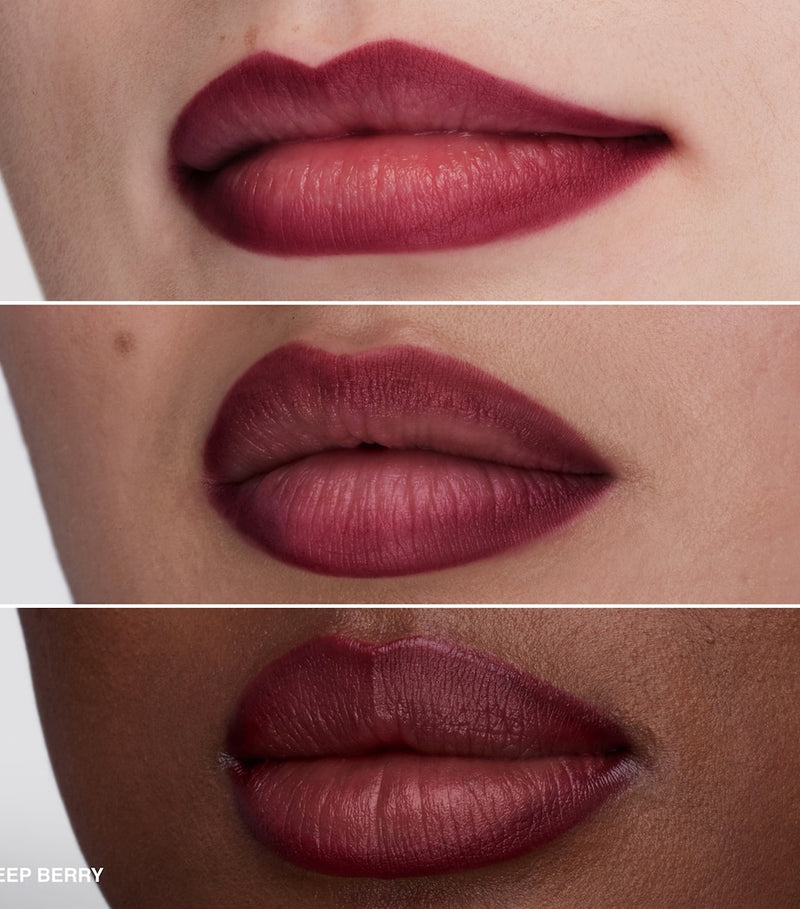 Bobbi Brown Lip Pencil - British product