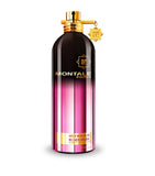 Montale Intense Roses Musk Eau de Parfum 100ml, imported from the UK