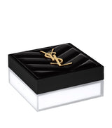 Harrods YSL All Hours Hyper Blur Loose Setting Powder- Buy online at McGrocer