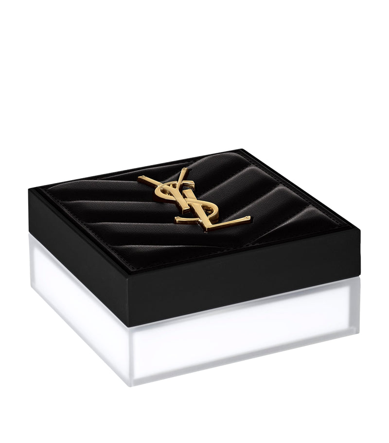 YSL All Hours Hyper Blur loose powder (British brand)