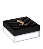 YSL All Hours Hyper Blur loose powder (British brand)