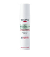 Harrods Eucerin DermoPurifyer Triple Effect Acne Treatment Serum 40ml- Buy online at McGrocer