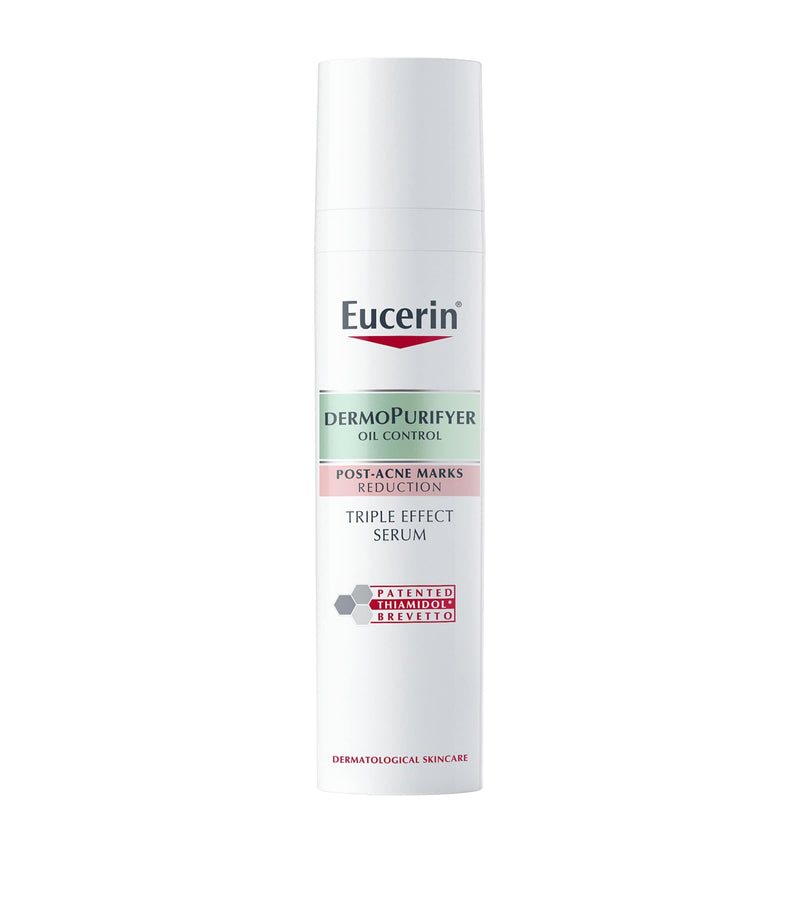 Eucerin DermoPurifyer Triple Effect Serum 40ml - British product
