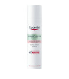 Eucerin DermoPurifyer Triple Effect Serum 40ml - British product