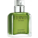 Calvin Klein Eternity Men Eau de Parfum 30ml, UK version