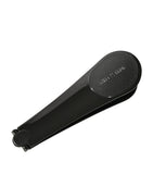 Three Warriors self tan back applicator, imported from the UK