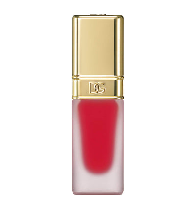 Dolce&Gabbana Watermelon Oil Lip Plumper