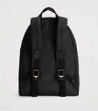 Dolce&Gabbana Kids Nylon Backpack - British product