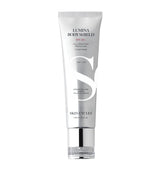Harrods SKIN - CYCLES Lumina Body Shield SPF 30+ Body Lotion 150ml- Buy online at McGrocer