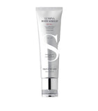 SKIN - CYCLES Lumina Body Shield SPF 30+ body lotion 150ml (British brand)