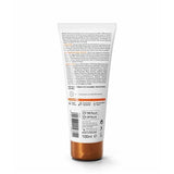 Calypso Sun Shimmer Lotion SPF50 100ml - British product
