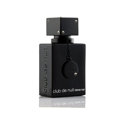 Superdrug ARMAF Club De Nuit Intense Man Eau De Parfum Men 30ml- Buy online at McGrocer