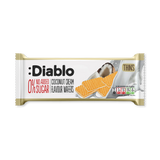 Holland & Barrett Diablo No Added Sugar Wafer Thins Coconut Cream Flavour 150g- Buy online at McGrocer