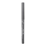 Stila gel eyeliner Silver Lining 0.35g - British product