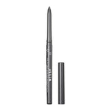 Stila gel eyeliner Silver Lining 0.35g - British product
