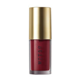 Superdrug Stila Heaven's Dew Lip Oil Jazzberry 5 g- Buy online at McGrocer