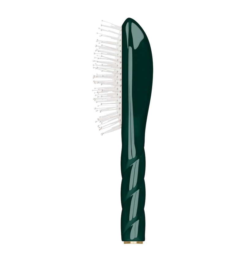 La Bonne Brosse small N04 Miracle Detangling hairbrush, imported from the UK