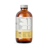Udo's Choice organic omega 3-6-9 oil blend 250ml, UK version