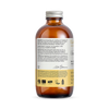 Udo's Choice organic omega 3-6-9 oil blend 250ml, UK version