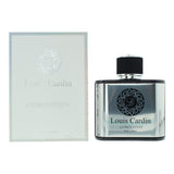 Louis Cardin Lumination Eau de Parfum 100ml, UK version