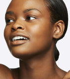 MAC Studio Tech Cream Foundation, imported from the UK